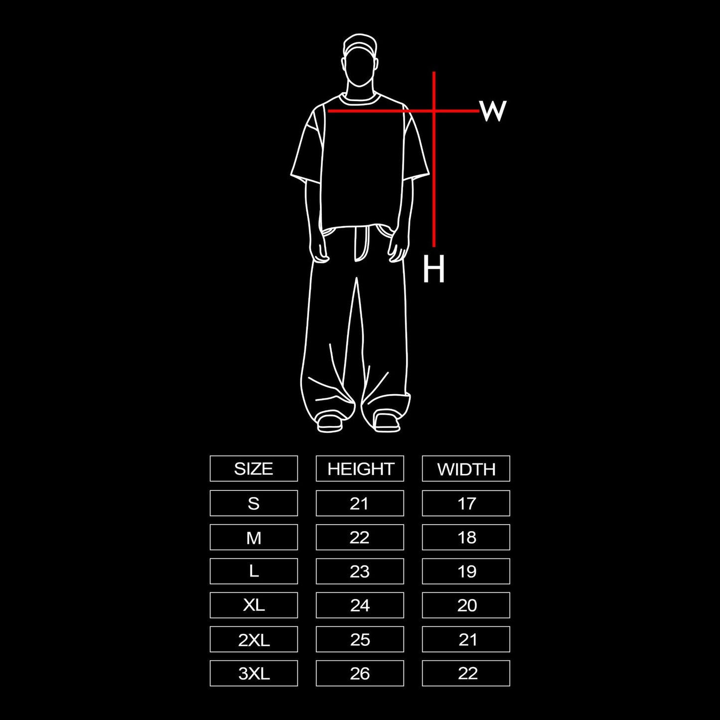 Aspire 365 Series 2 Performance Dri-fit Top ASPIRE
