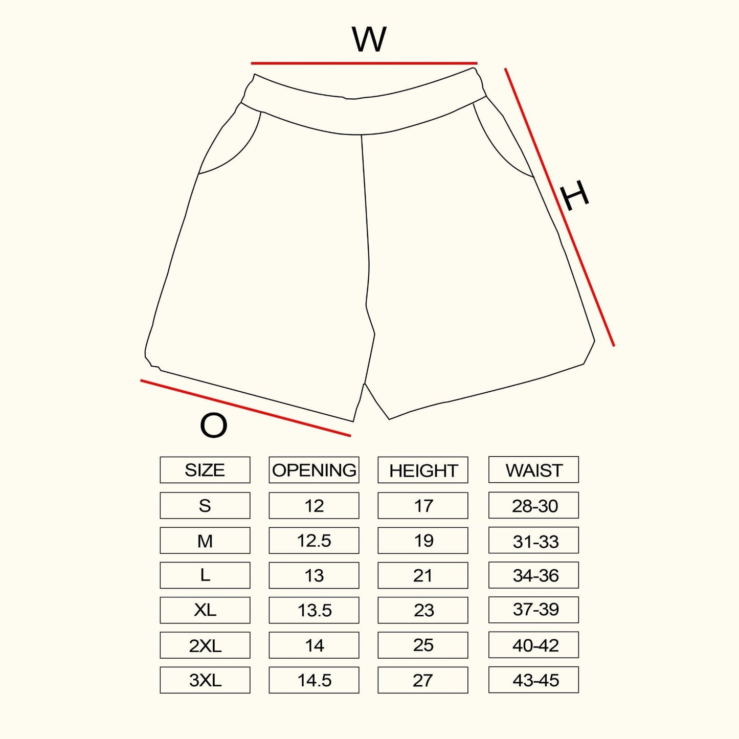 Black Line Hustle Mesh Shorts SPADES