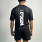 Aspire 365 Series 2 Performance Dri-fit Top ASPIRE