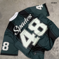 Spades Highest 48 Jersey Polo SPADES