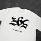 Aspire 365 Series 3 Activewear T-shirt White ASPIRE