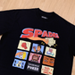 Spades Cha Ching! Black SPADES