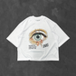 Spades Mystic Eye Jersey SPADES