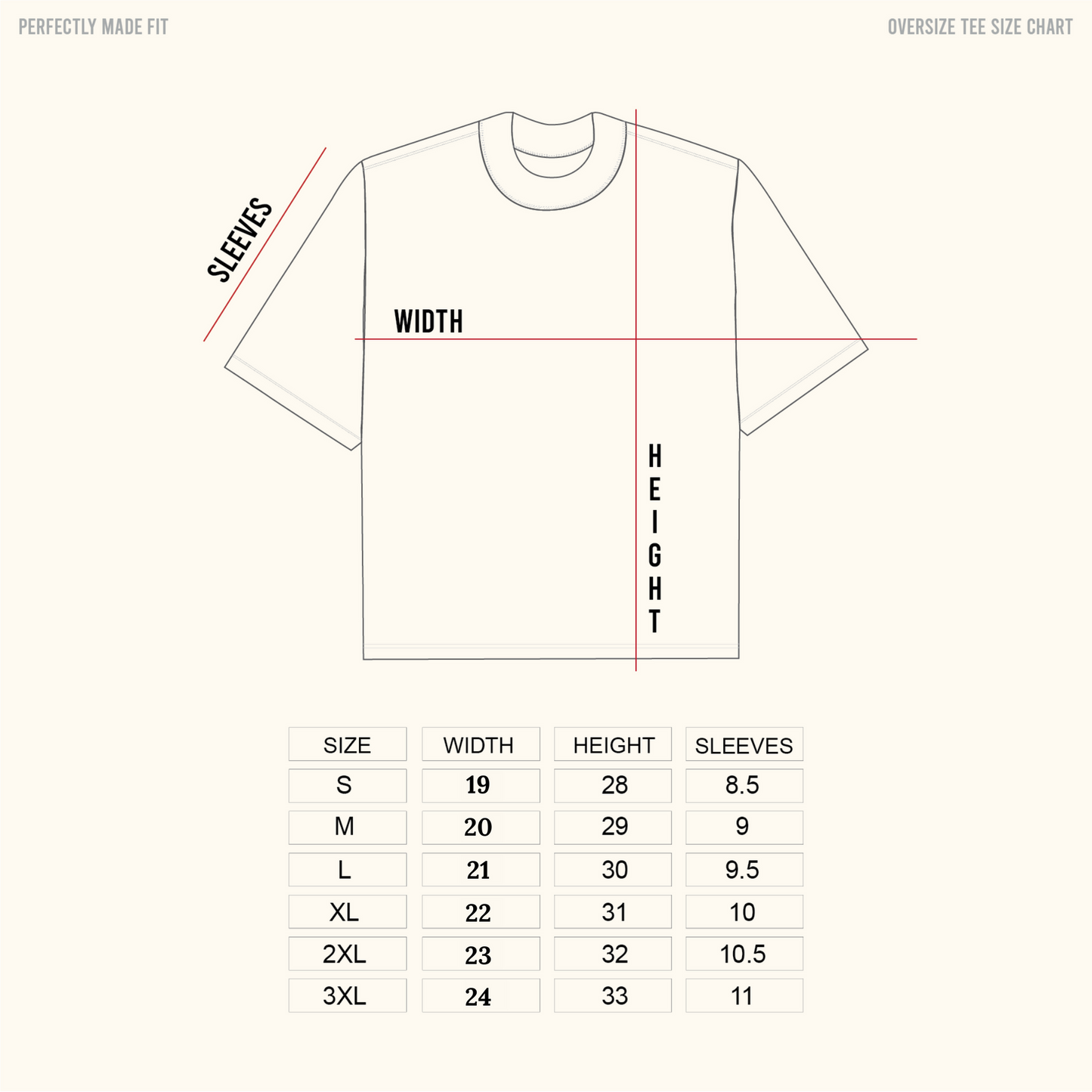 Spades Global Unity Black T-shirt SPADES