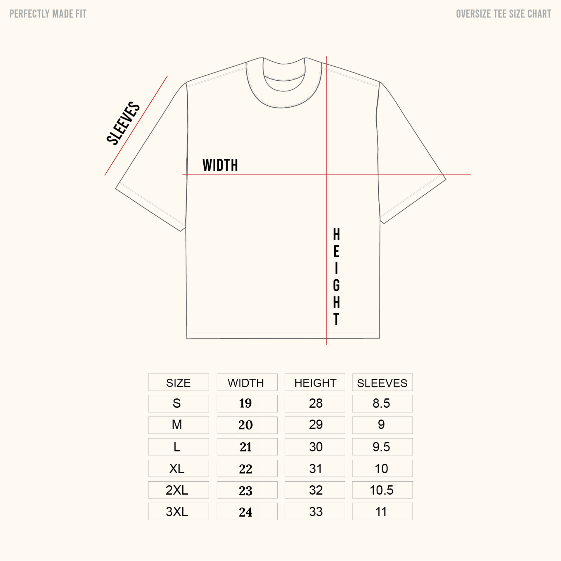 Spades Global Unity Black T-shirt SPADES
