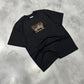 Spades Casino and Bar Black T-shirt SPADES