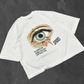 Spades Mystic Eye Jersey SPADES