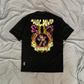 Spades Magic Power Black SPADES