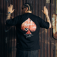 Spades Bulletproof Aura Box Tee SPADES