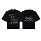 Spades Game On Box Tee SPADES