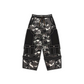 Gray Urban Camo Pants – Ghost Recon SPADES