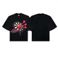 Spades Targeted Love Box Tee SPADES
