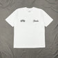 Spades Above All White SPADES