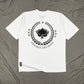 Spades Above All White SPADES