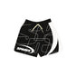 Spades  Quantum Semi Step Mesh Shorts SPADES