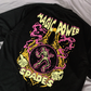 Spades Magic Power Black SPADES