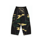 Woodland Camo Pants – Jungle Division SPADES