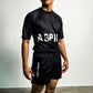 Aspire 365 Series 2 Performance Dri-fit Top ASPIRE