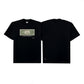 Spades Dollar Black T-shirt SPADES