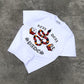 Spades Real Deal White T-shirt SPADES