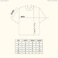 Spades High Roller Rodeo Boxy Tee Blue SPADES