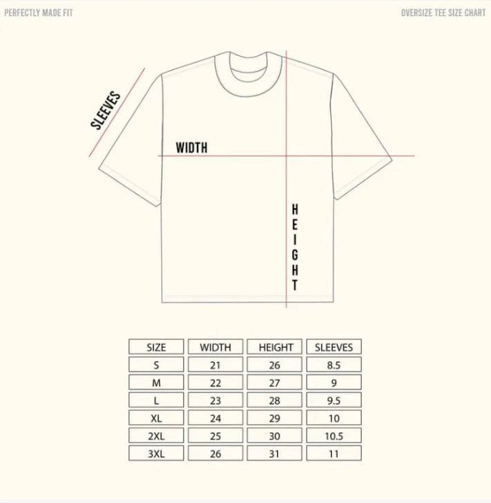 Spades High Roller Rodeo Boxy Tee Blue SPADES