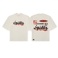 Spades Bet Or Regret Box Tee SPADES