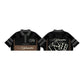 Spades Lady House Wins Jersey Crop top SPADES