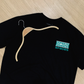 Spades Jusy Black in Box Tee SPADES