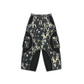 Digital Camo Pants – Recon Phantom SPADES