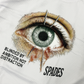 Spades Mystic Eye Jersey SPADES