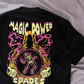 Spades Magic Power Black SPADES