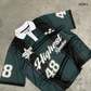 Spades Highest 48 Jersey Polo SPADES