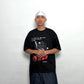 Spades Game On Box Tee SPADES