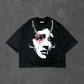 Spades Faith Target Jersey SPADES