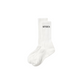 Spades Sports Socks Embro White SPADES