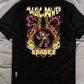 Spades Magic Power Black SPADES