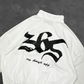 Aspire 365 Series 3 Windbreaker Mesh White ASPIRE