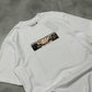 Spades Dominating Success White T-shirt SPADES