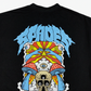 Spades Renrot illuminati Black SPADES