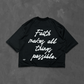 Spades Faith Target Jersey SPADES