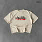Spades Bet Or Regret Box Tee SPADES