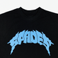 Spades Renrot illuminati Black SPADES