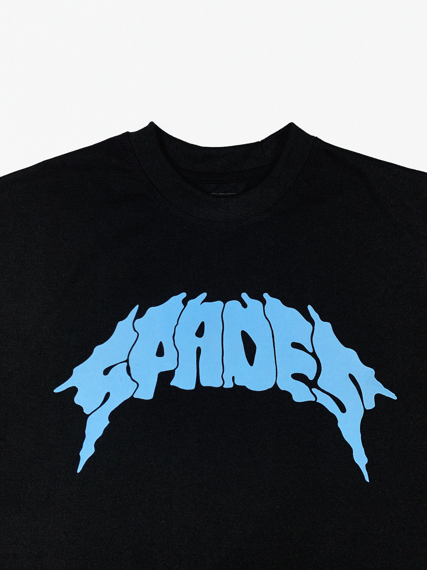 Spades Renrot illuminati Black SPADES