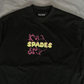 Spades Magic Power Black SPADES