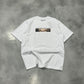 Spades Dominating Success White T-shirt SPADES