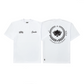 Spades Above All White SPADES