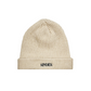 Spades Essentials Embro Beanie Cream SPADES