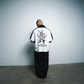 Spades Bet On Yourself Boxy Crop Polo SPADES