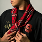 Spades Logo S Tee  Black T-shirt SPADES